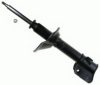 BOGE 28-B85-A Shock Absorber